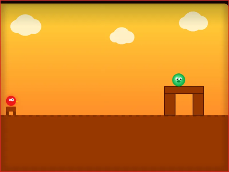 Angry Birds