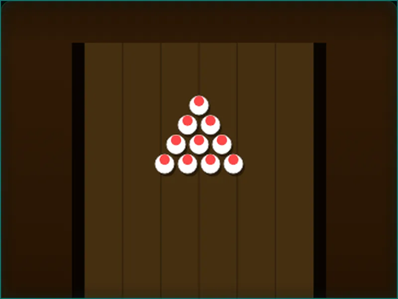Bowling