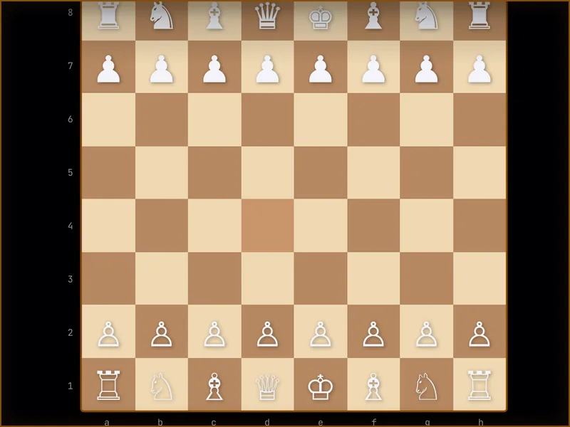 Chess