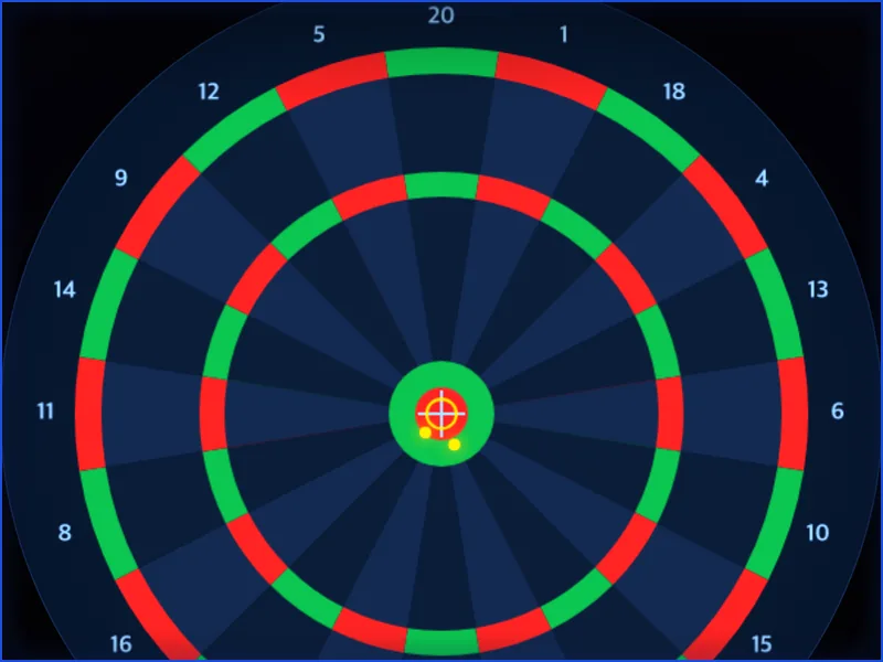 Darts