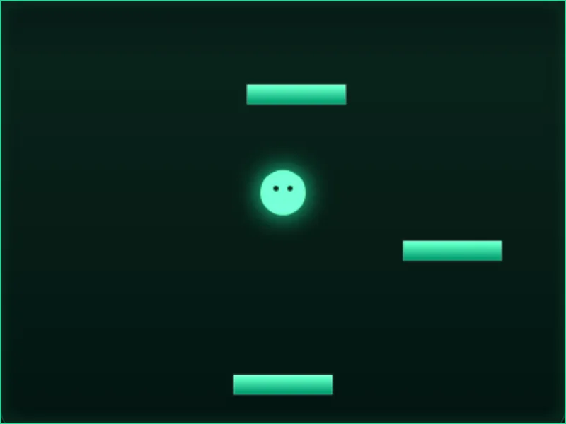 Doodle Jump