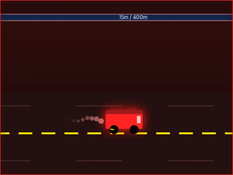 Drag Race