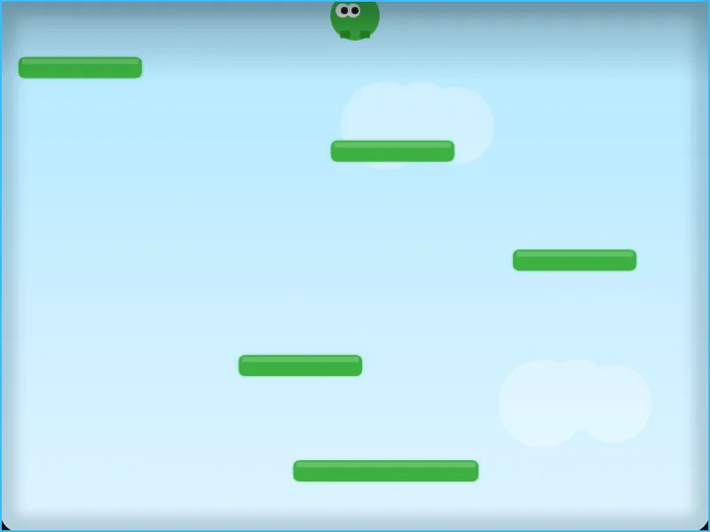Jump